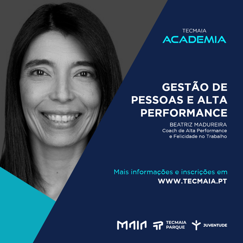 005_beatrizmadureira