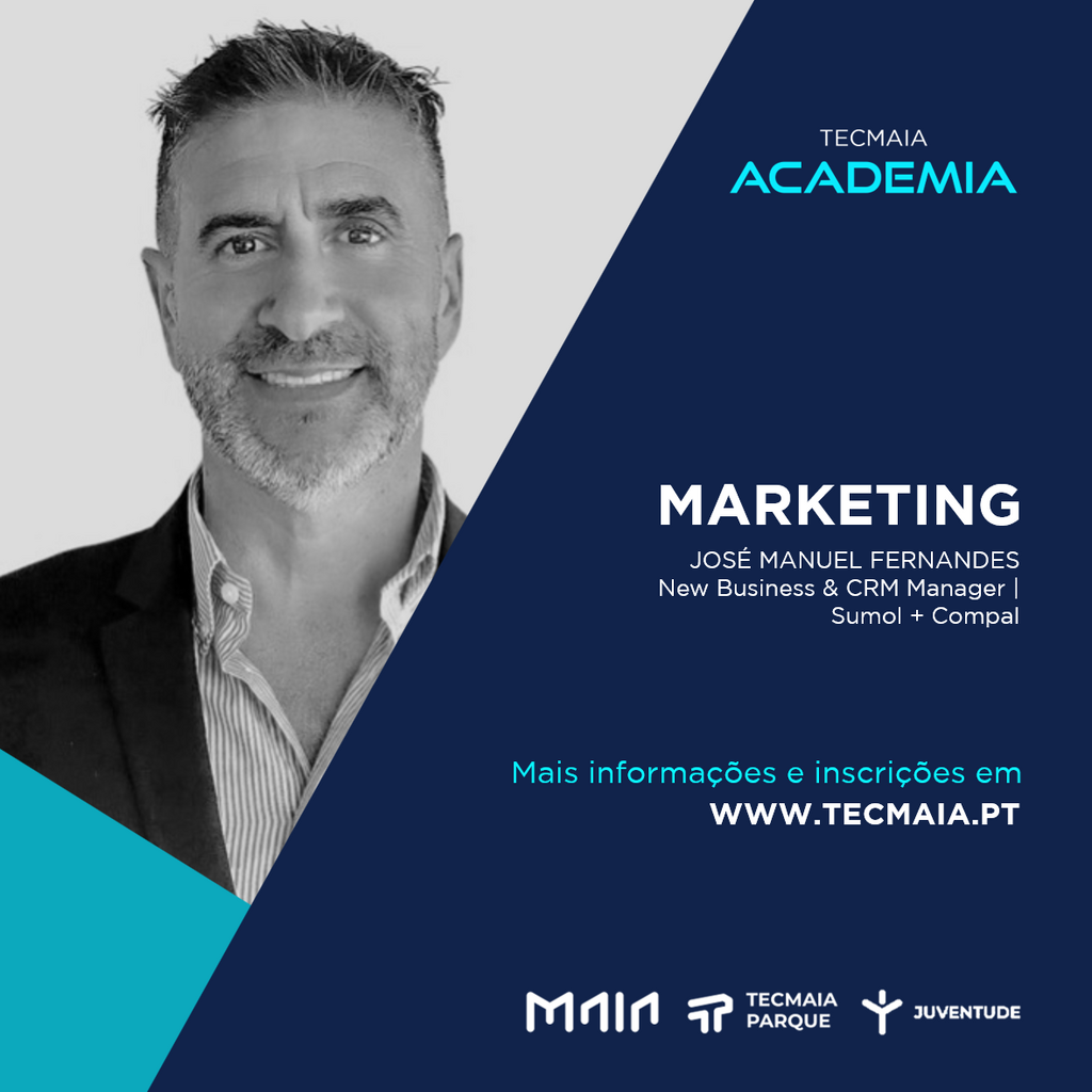 009_josemanuelfernandes