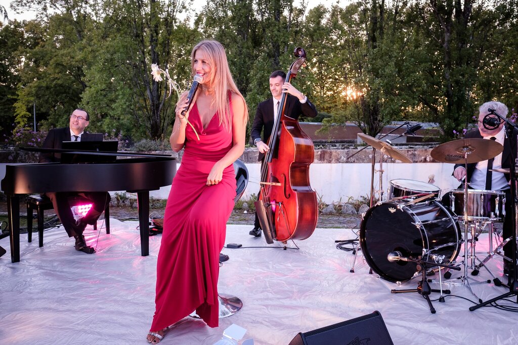 382994036_705434638276629_4866204853138886561_n