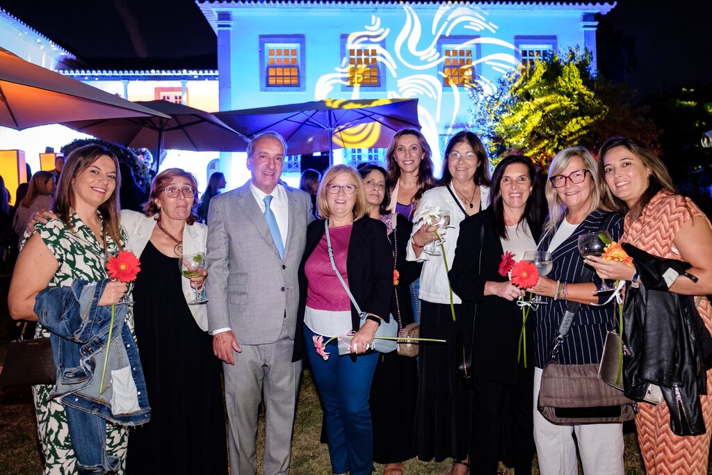 383071220_705434588276634_9013386692717349500_n