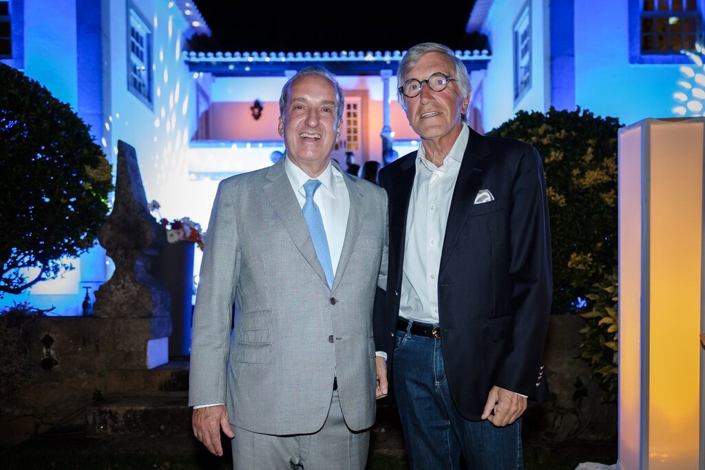 383222304_705434471609979_6503298917495630764_n