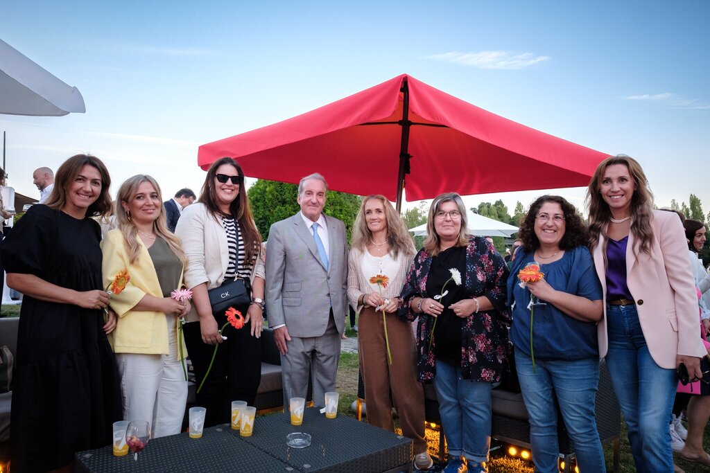 383547491_705434451609981_2881856783923647735_n