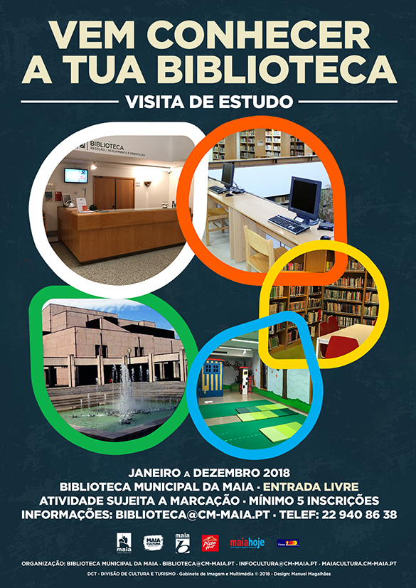 Cartz_WEB_CONH_BIBLIOTECA