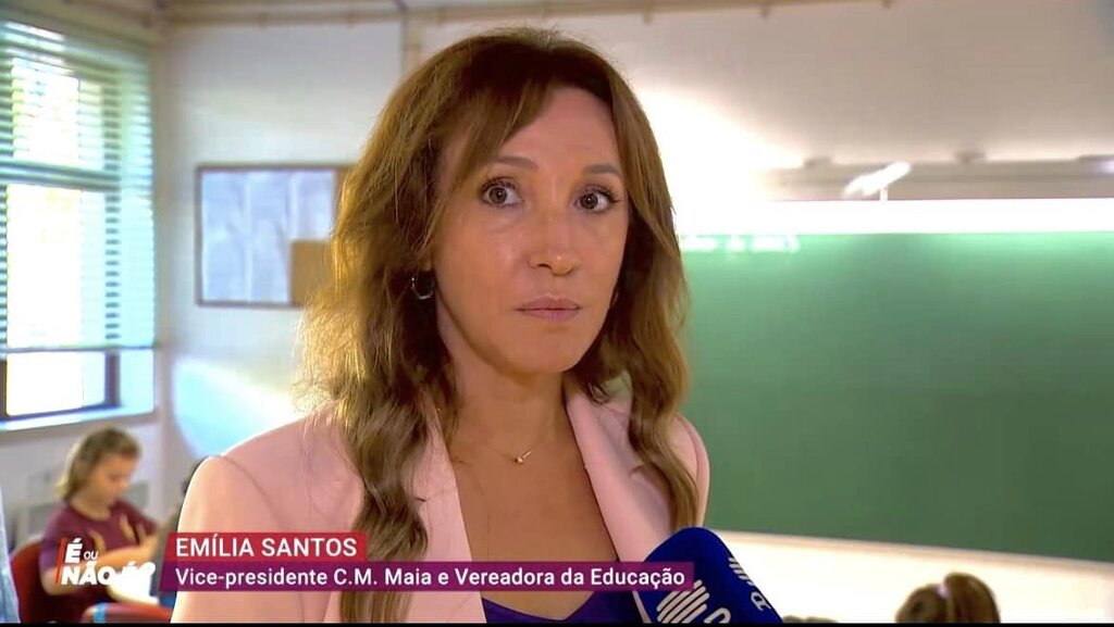 382111324_6706965012726332_8874845486214670531_n