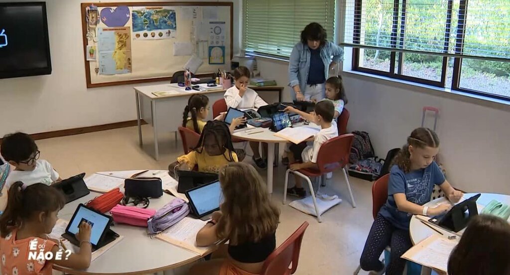 384353699_6706964446059722_5532841921710074503_n