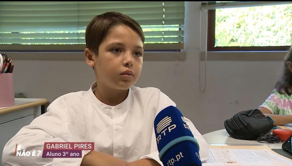 384574022_6706964899393010_8243864639773870242_n