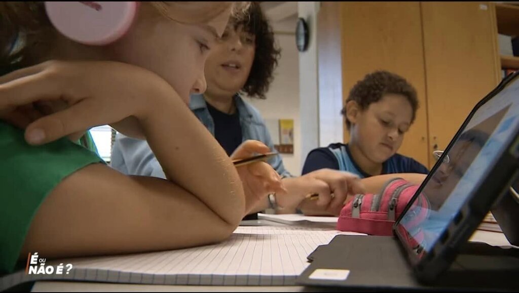 386067321_6706964319393068_1627019615749850212_n