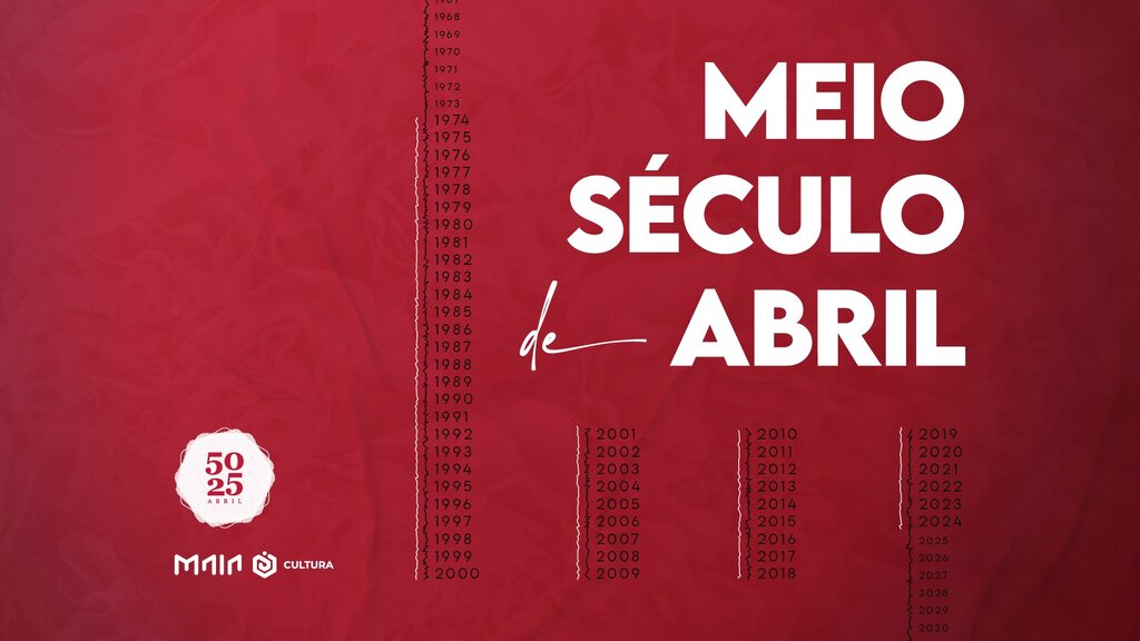 2023_11_03_meio_seculo_formatos_cmm