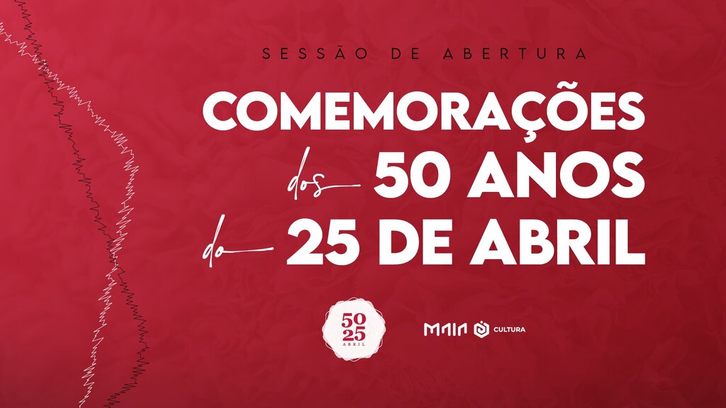 2023_11_03_sessao_abertura_formatos_event