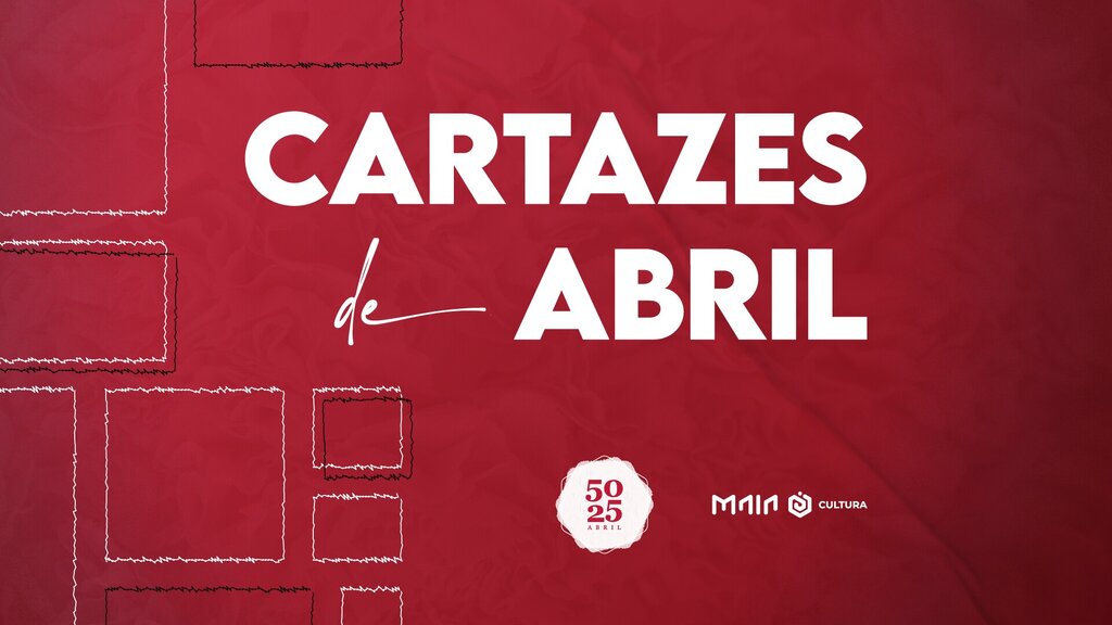 2023_11_03_cartazes_formatos_cmm