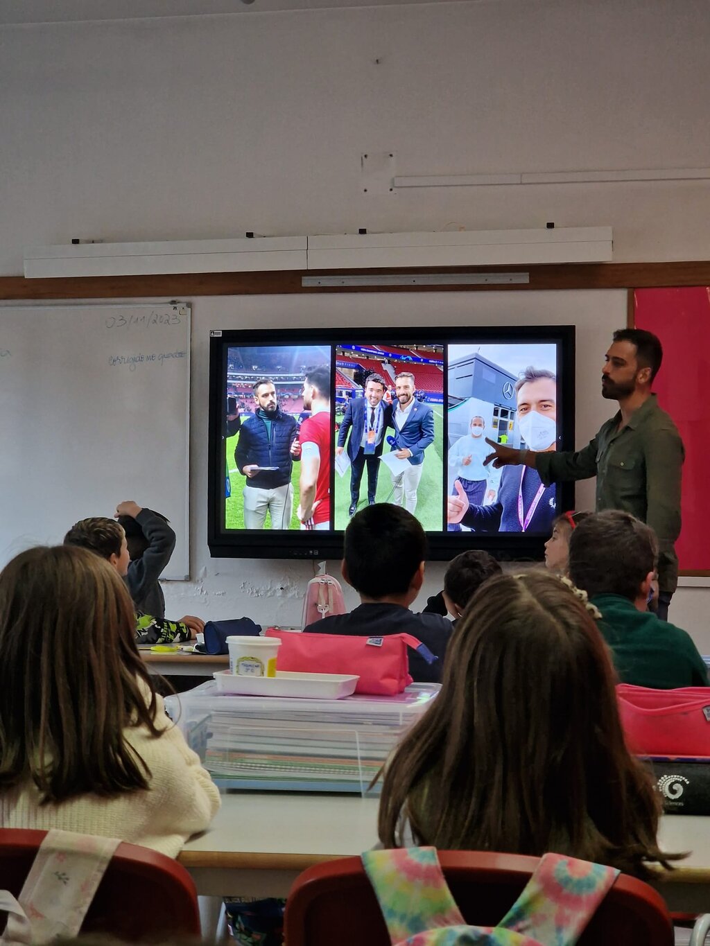 imagem_whatsapp_2023_11_03_as_21_13_25_aa71b687