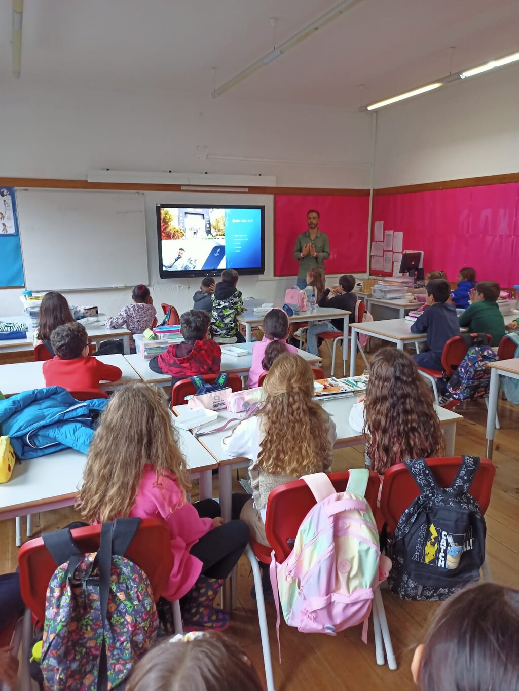 imagem_whatsapp_2023_11_03_as_21_13_25_eb7228cf