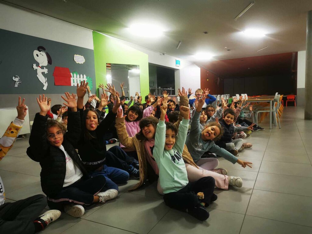 393983868_3731721897152448_5612286820705329067_n