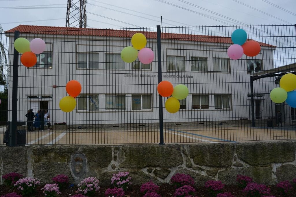 397886921_6872236832865815_9111046826386914217_n