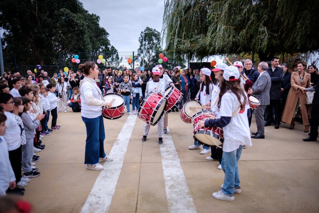 401767900_734693252017434_4597230440074255860_n