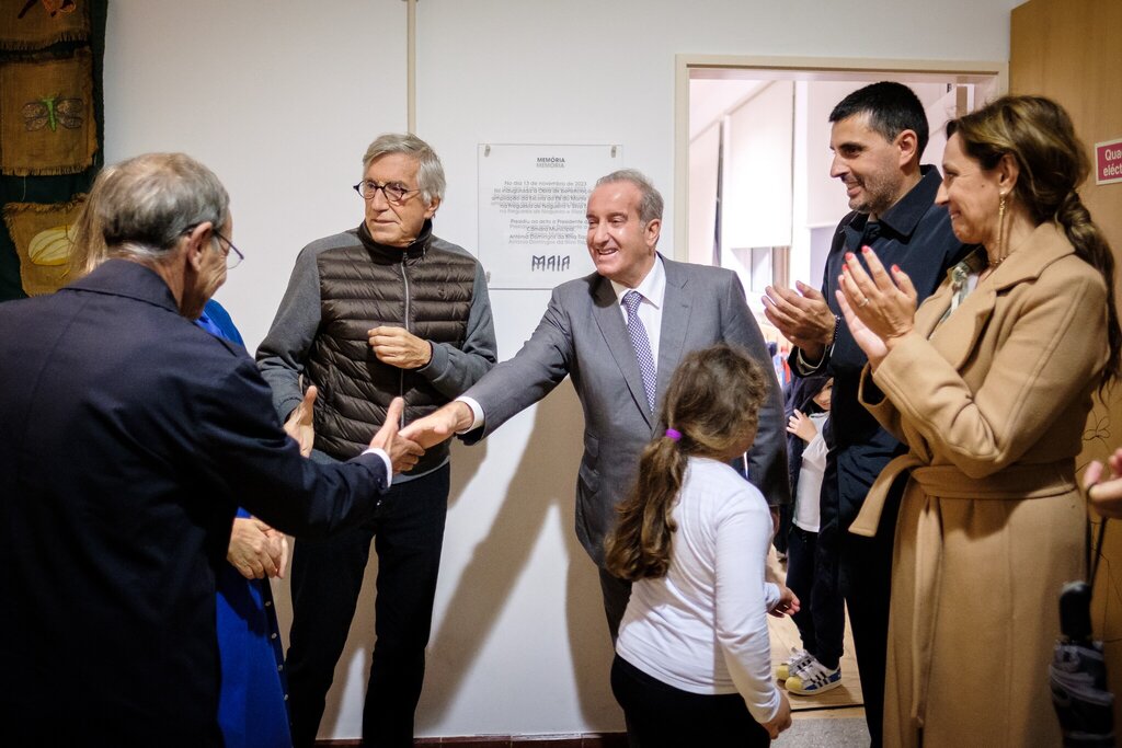 401771868_734693122017447_4323850420049622750_n