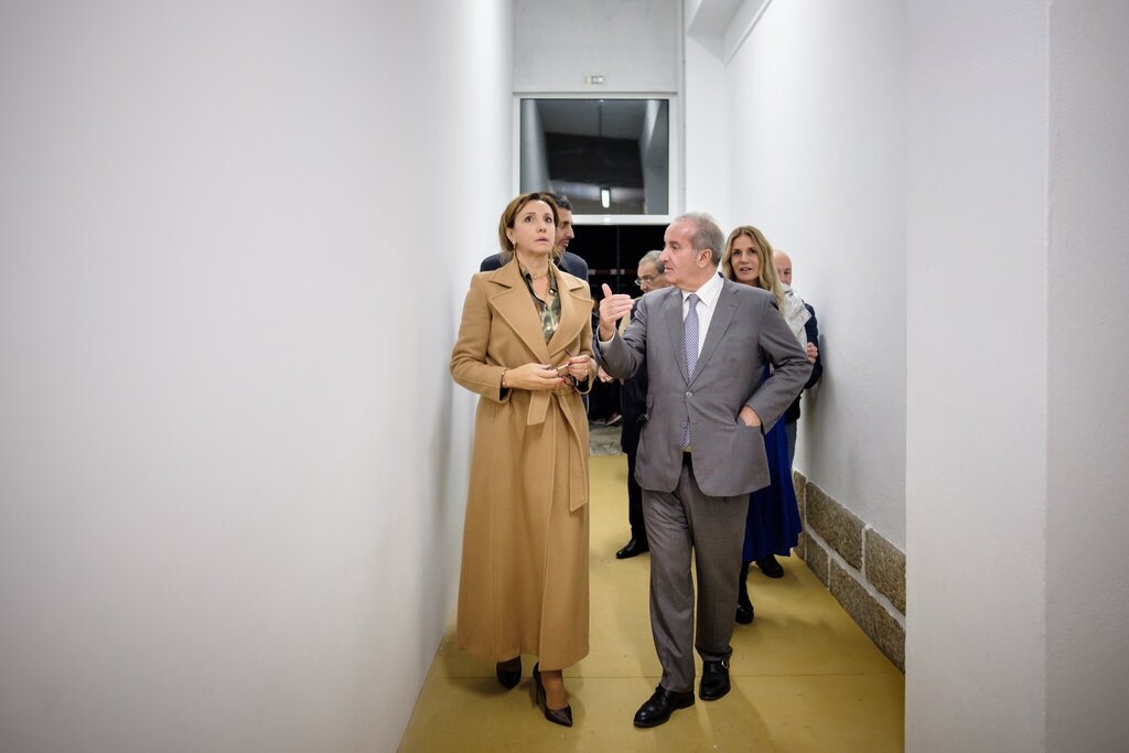 401781467_734693878684038_7792101498273855385_n