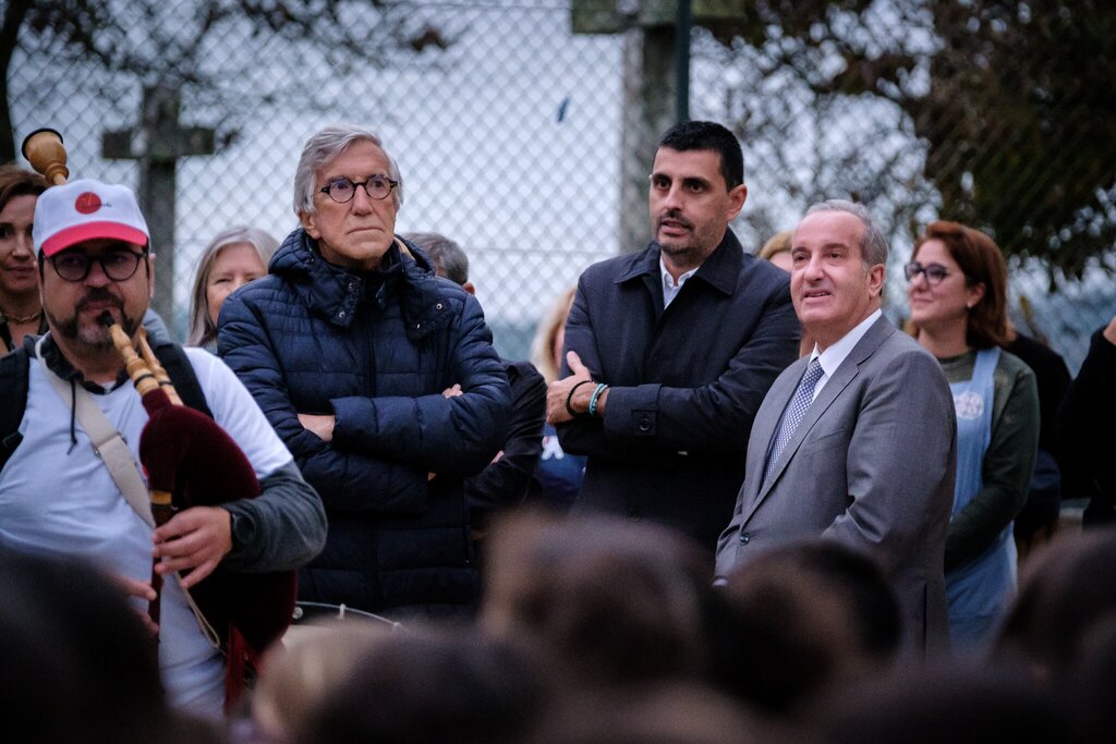 401804006_734693698684056_2088290852336032392_n