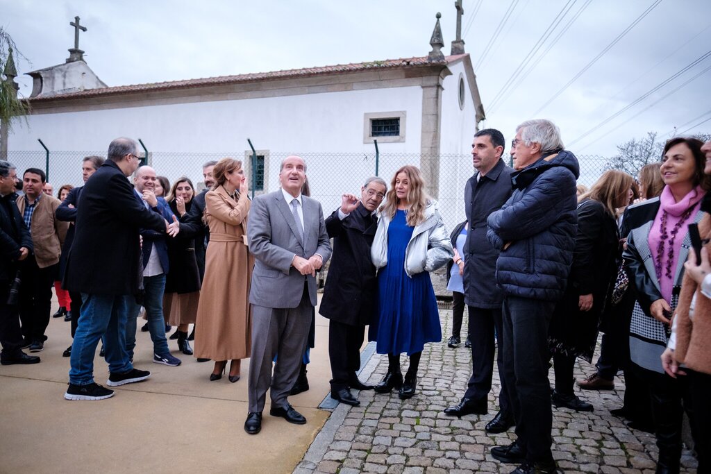 402652211_734693182017441_18335569912630680_n