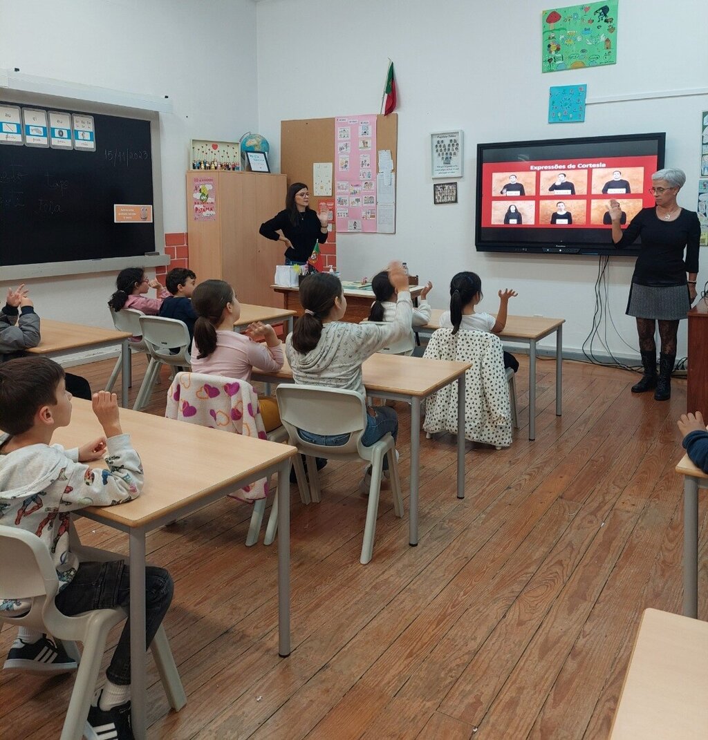 screenshot_20231116_101606_gallery