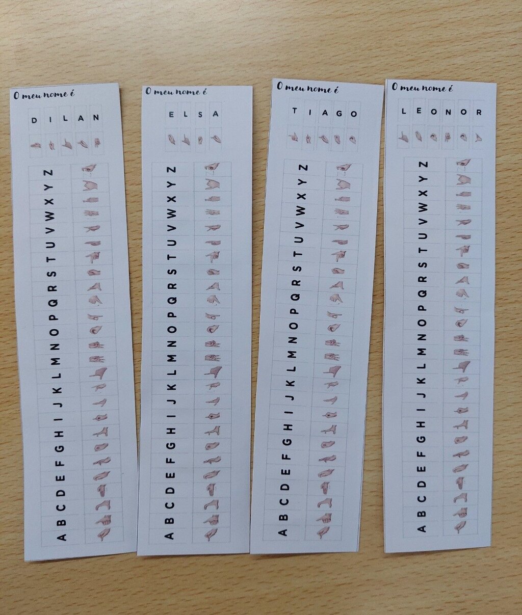 screenshot_20231116_101644_gallery