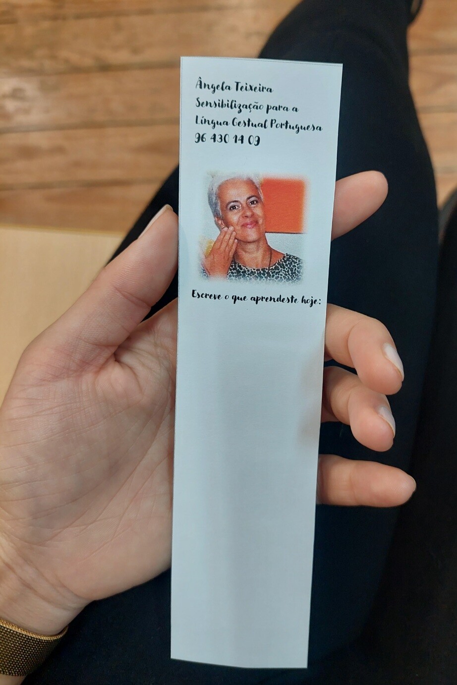 screenshot_20231116_101648_gallery