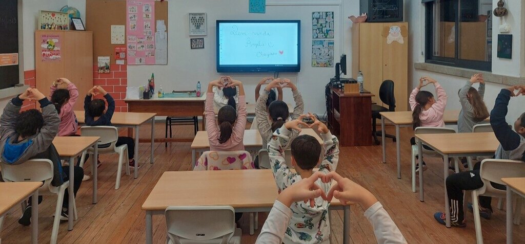 screenshot_20231116_101655_photos