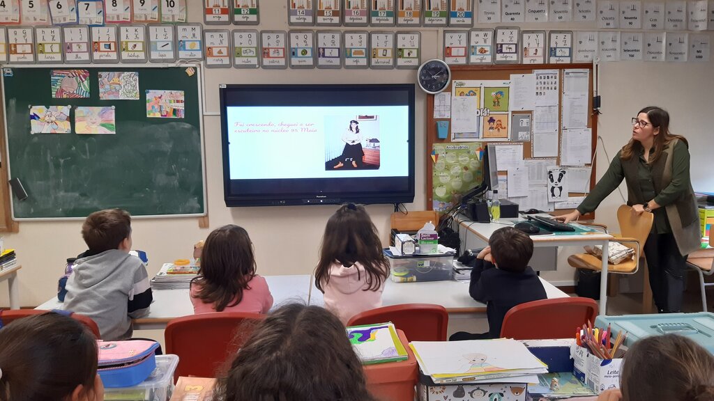 atividade_de_partilha_3