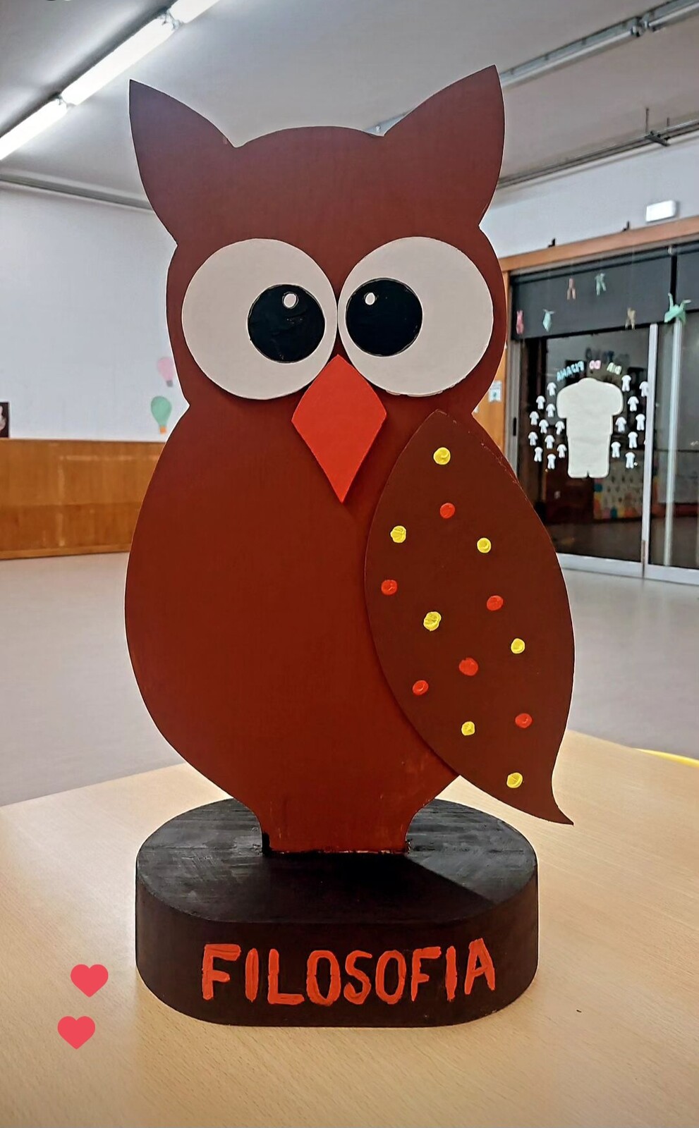 screenshot_20231117_090537_instagram