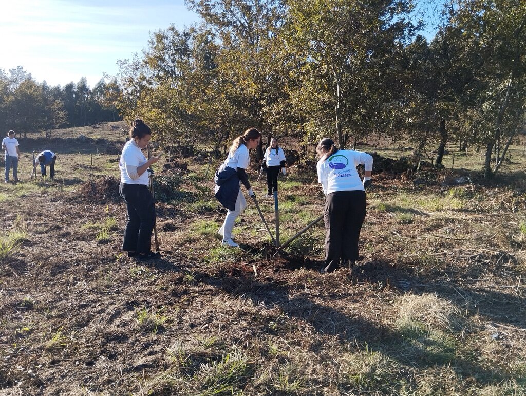 img_20231123_151007___copia