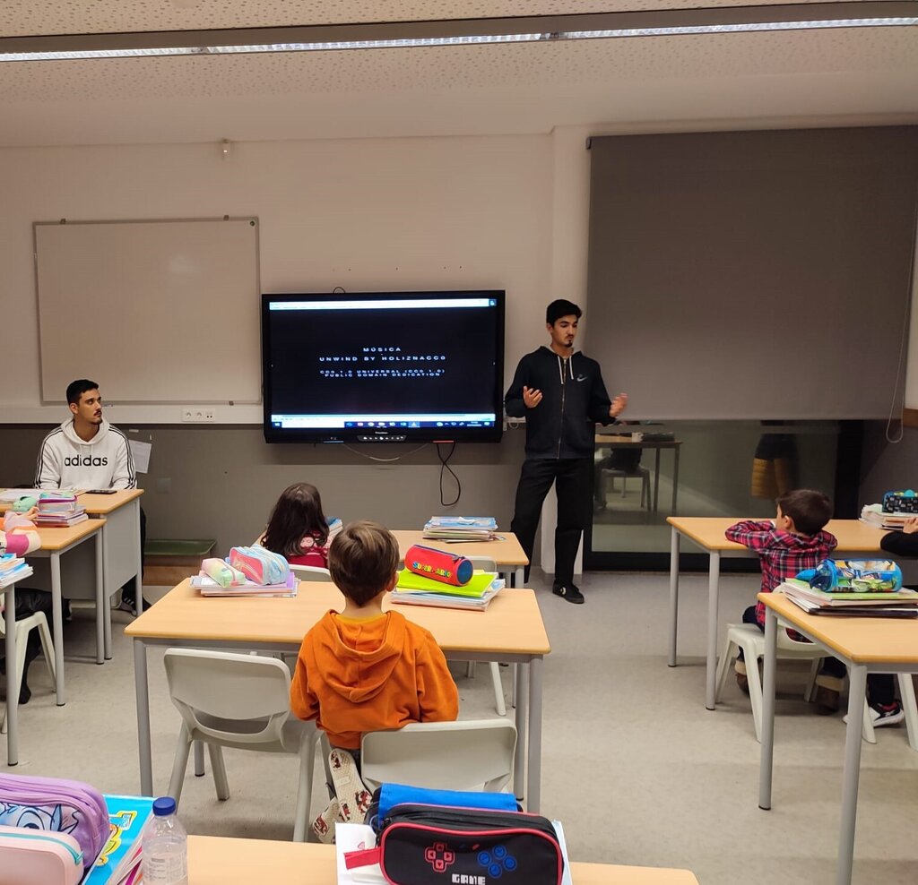 anexo_sem_nome_00337