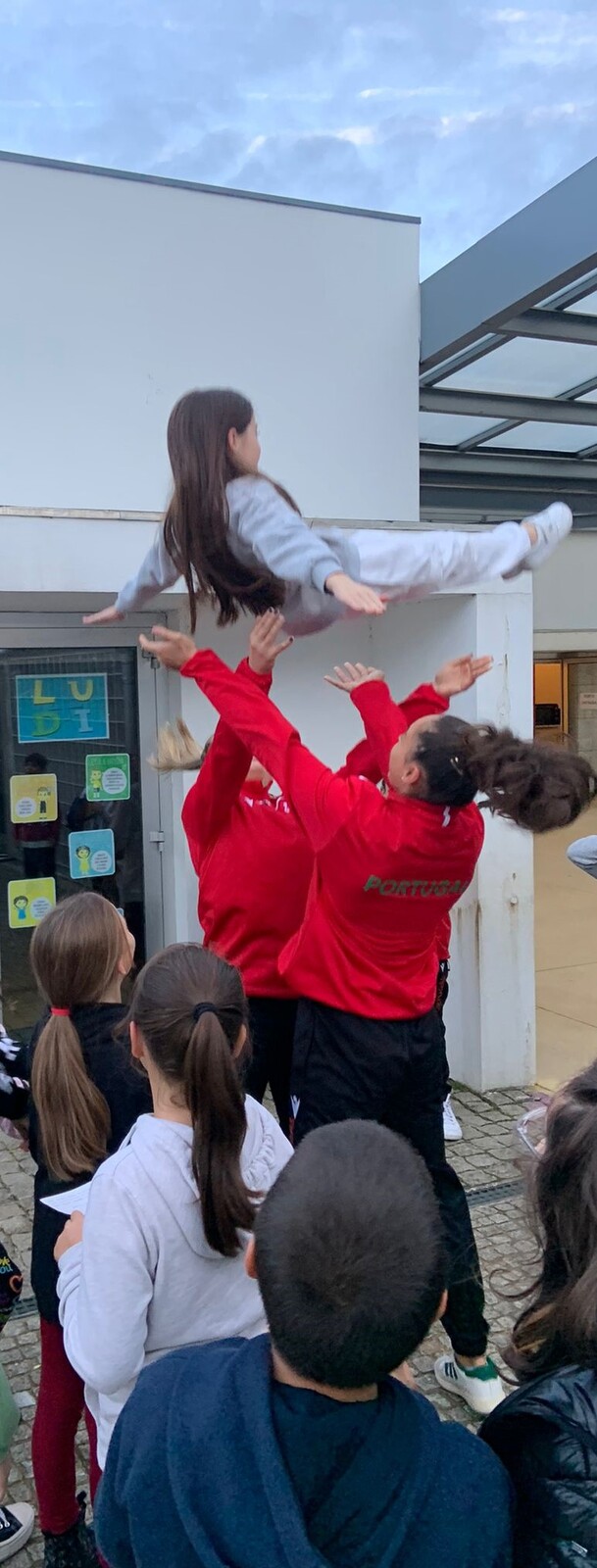 651bc746_fd93_4a1d_98cf_8ce087771eea