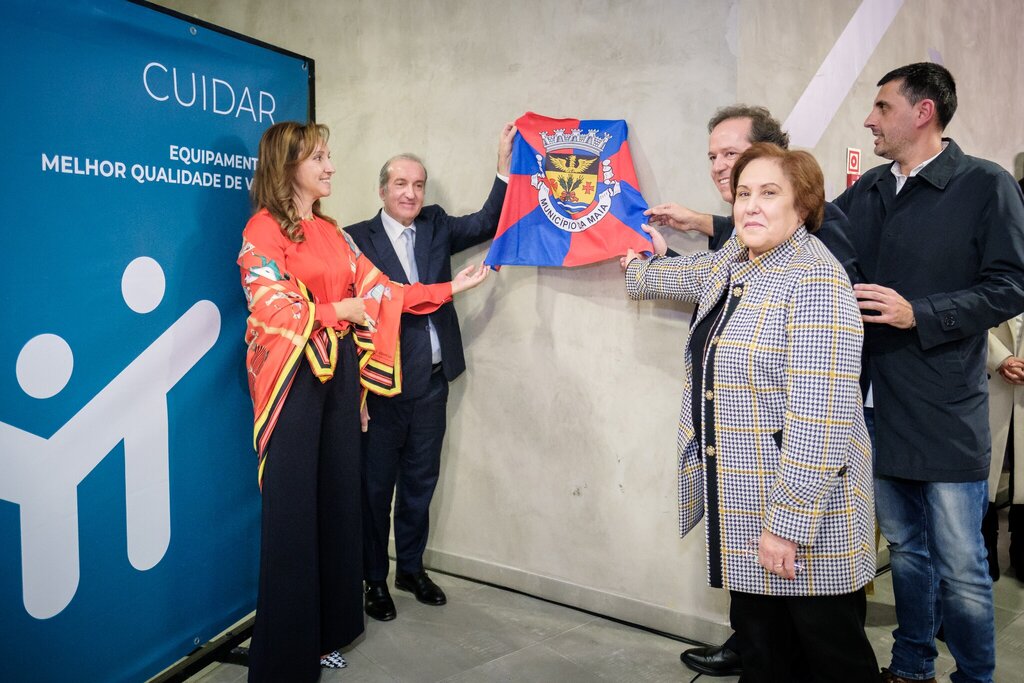 412255390_754005096752916_2704687805812709516_n