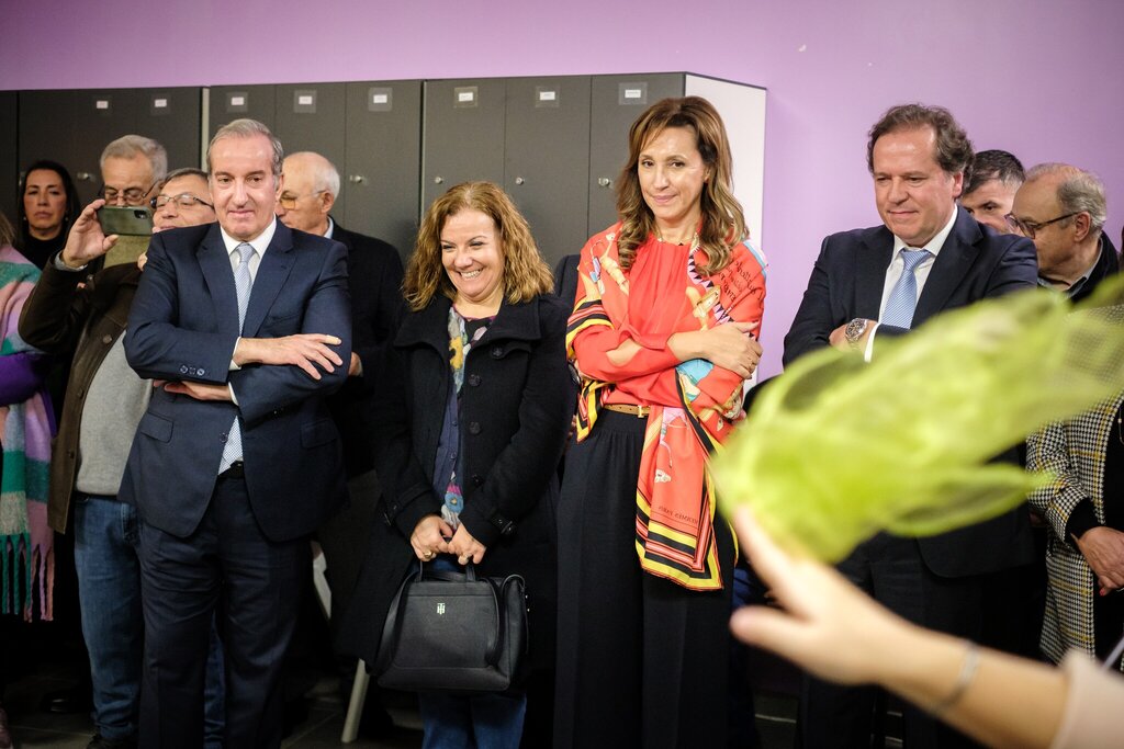 412255499_754005826752843_6518150622165586313_n