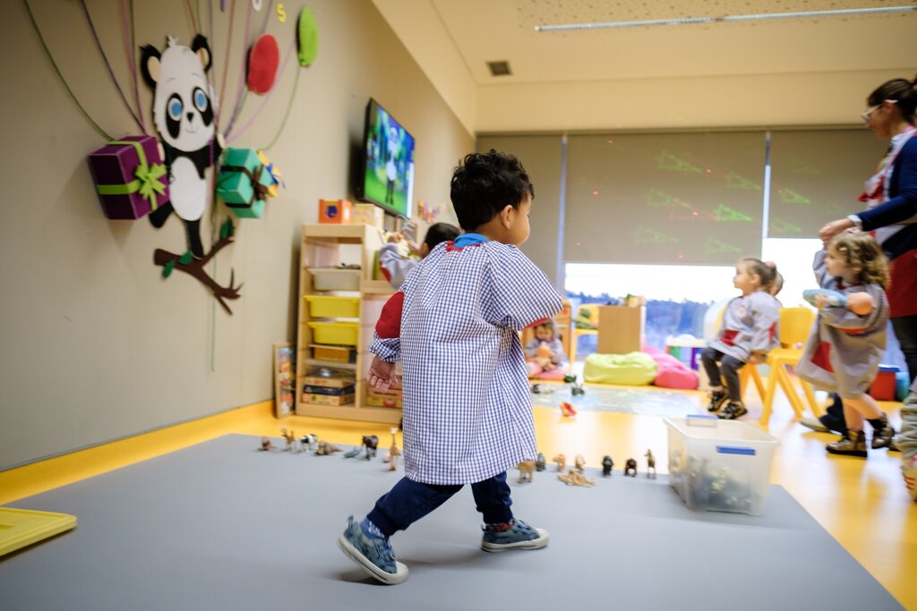 412237751_754005183419574_8438516712760861805_n