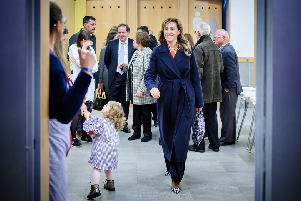 412377587_754005636752862_1334442815058327409_n