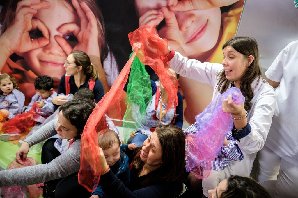 412366073_754005330086226_4879849510801117683_n