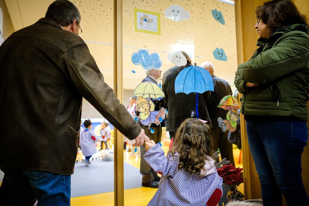 412235031_754005436752882_5836603041672121031_n