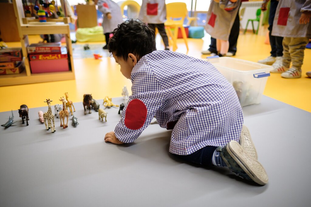 412231742_754005256752900_65589562735343833_n