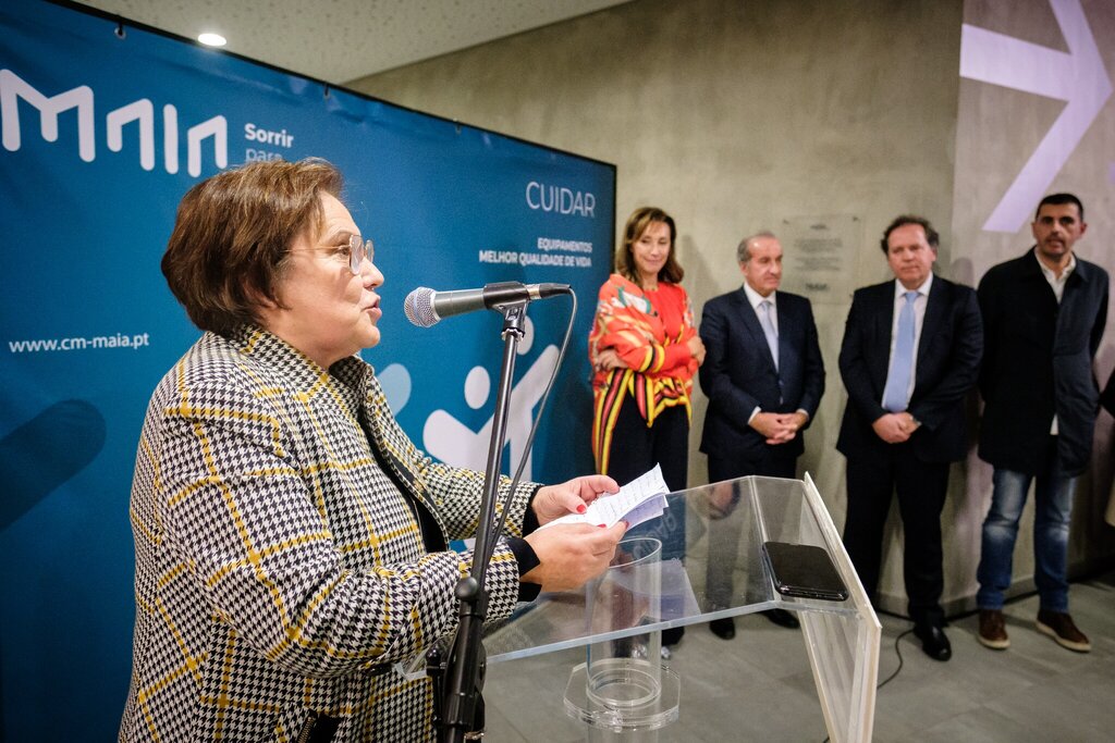 412230880_754005033419589_9116079547201713454_n