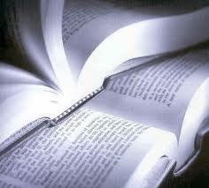 “Estudar com Sucesso no Séc. XXI”, nas Escolas EB 2/3 de Pedrouços, EB 2/3 e Secundária do Castelo