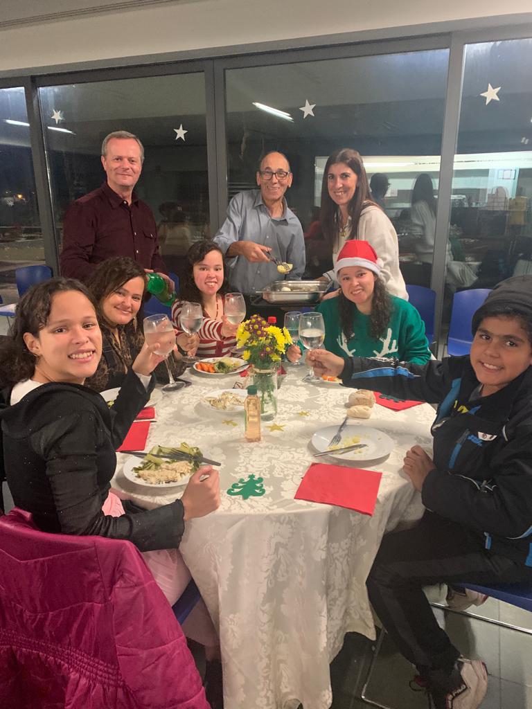 ceia_natal_refood_maia_centro__3_