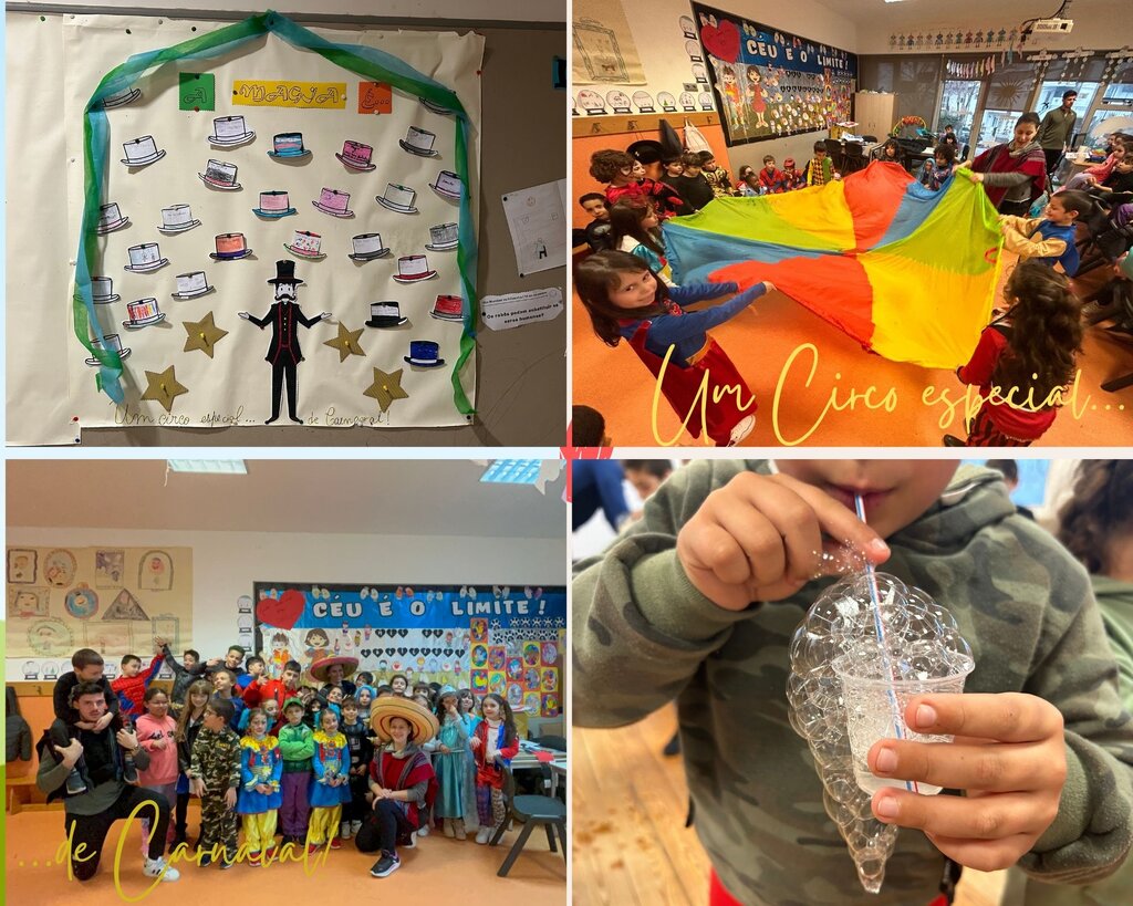 eb_monte_das_cruzes__2_