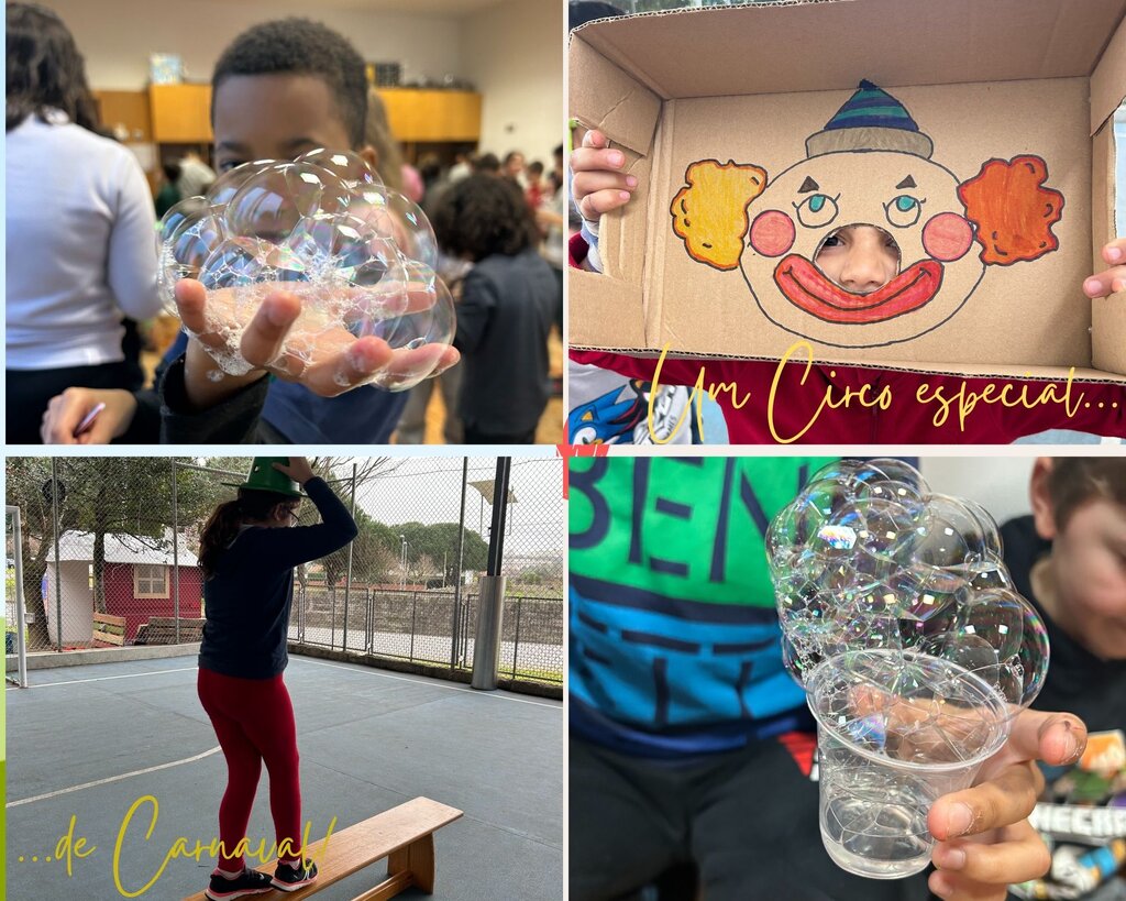 eb_monte_das_cruzes__3_