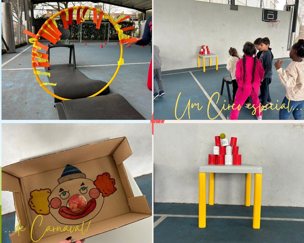 eb_monte_das_cruzes__4_