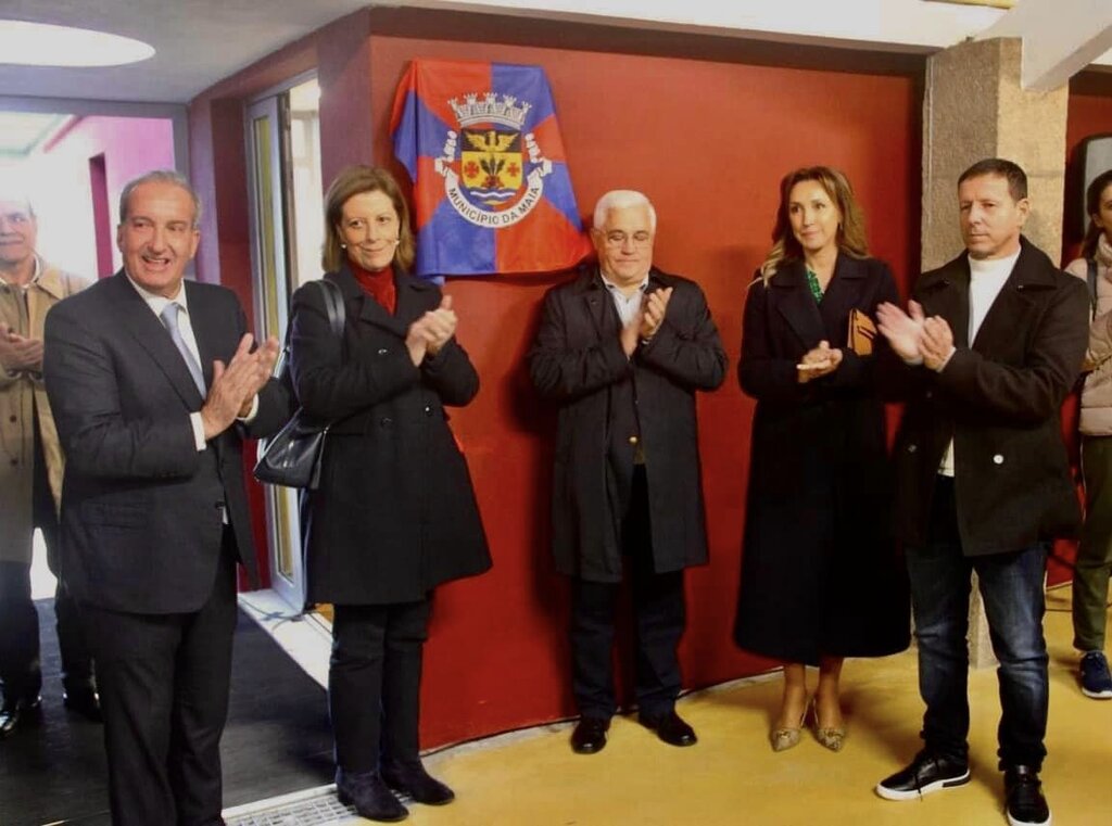 423240082_7277511049005056_3722672836235036404_n