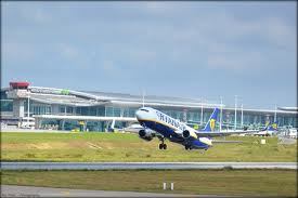 “CONHECES?” – NATAL DE 2013 