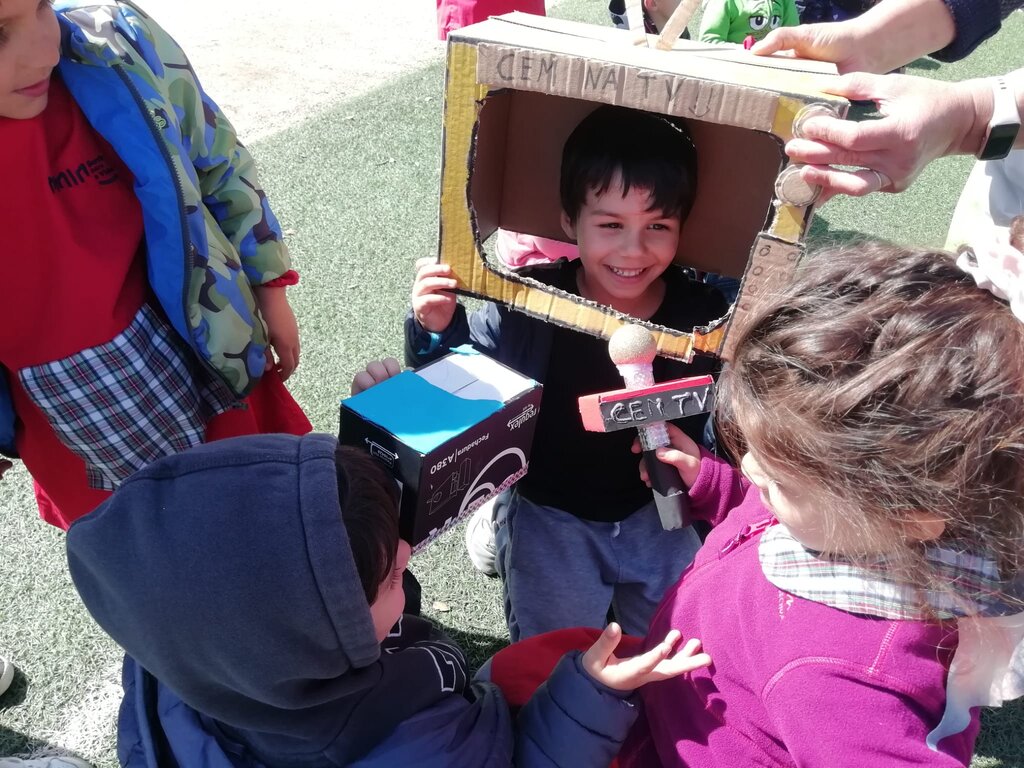 0dcfe3b0_9b87_4779_b62c_e91428675dc5