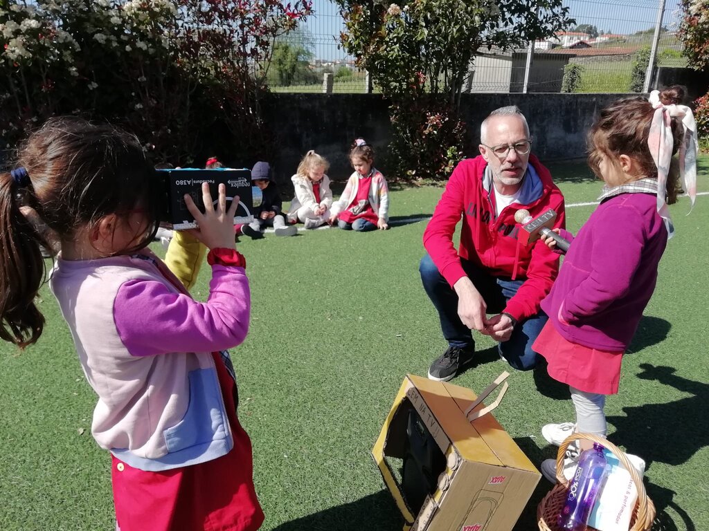 2f37912b_c0c0_41fc_83bc_156e4a36eac9