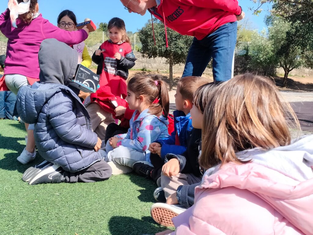 88c6a188_ccb7_40a9_9993_f02bdfd37f32